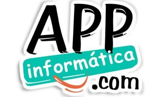 App_informatica