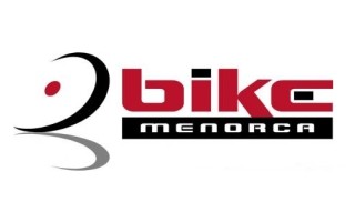 Bike_Menorca