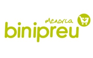 Binipreu_Menorca