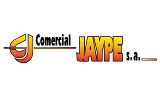Comercial_Jaype