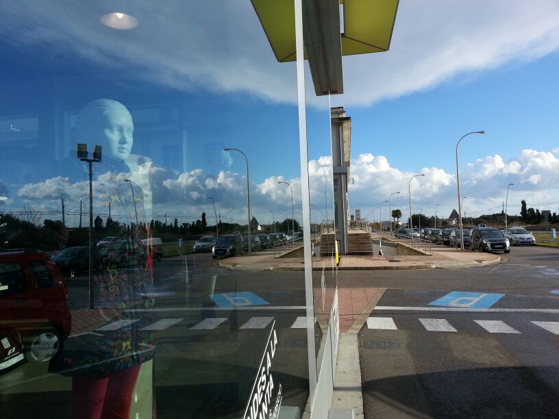 IMG-20131129-WA0000