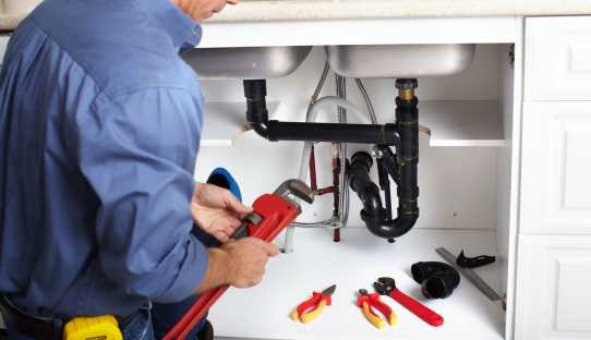 Instalaciones_y_reparaciones_de_fontaneria_Menorca
