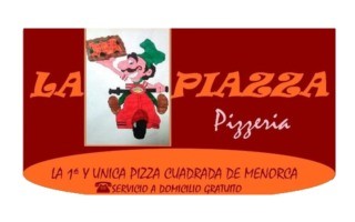 La_Piazza