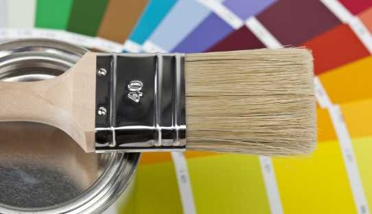 Pintura_en_general_Menorca