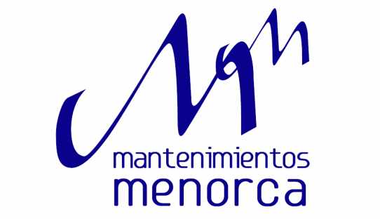 Quienes_somos_Mantenimientos_Menorca_limpieza