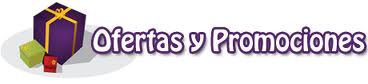 imagen presupuesto
